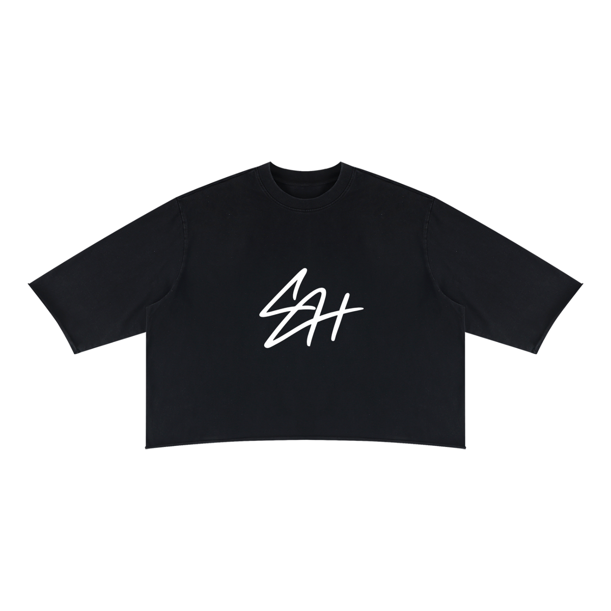 clothing,Tshirt
