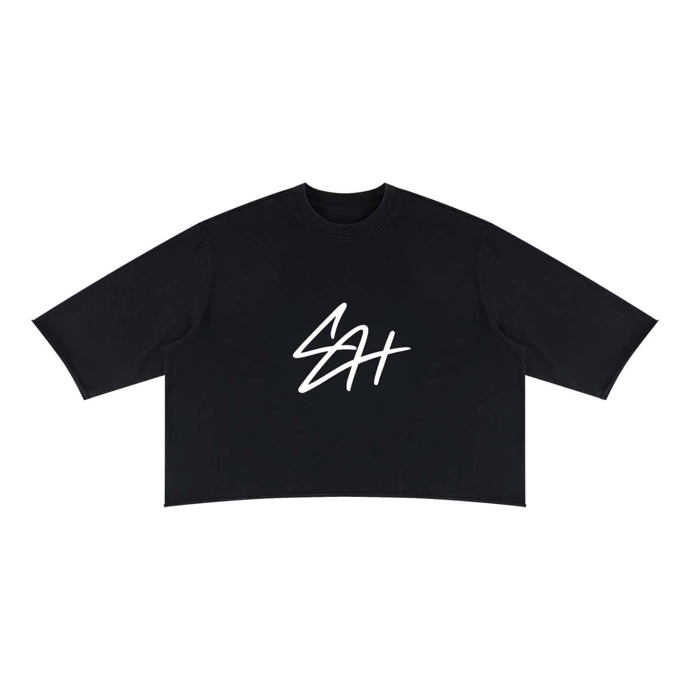 clothing,Tshirt