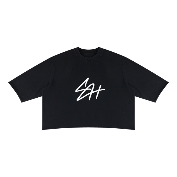 clothing,Tshirt