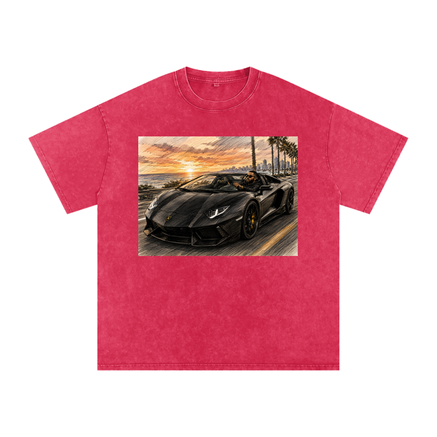 Clothing,tshirt