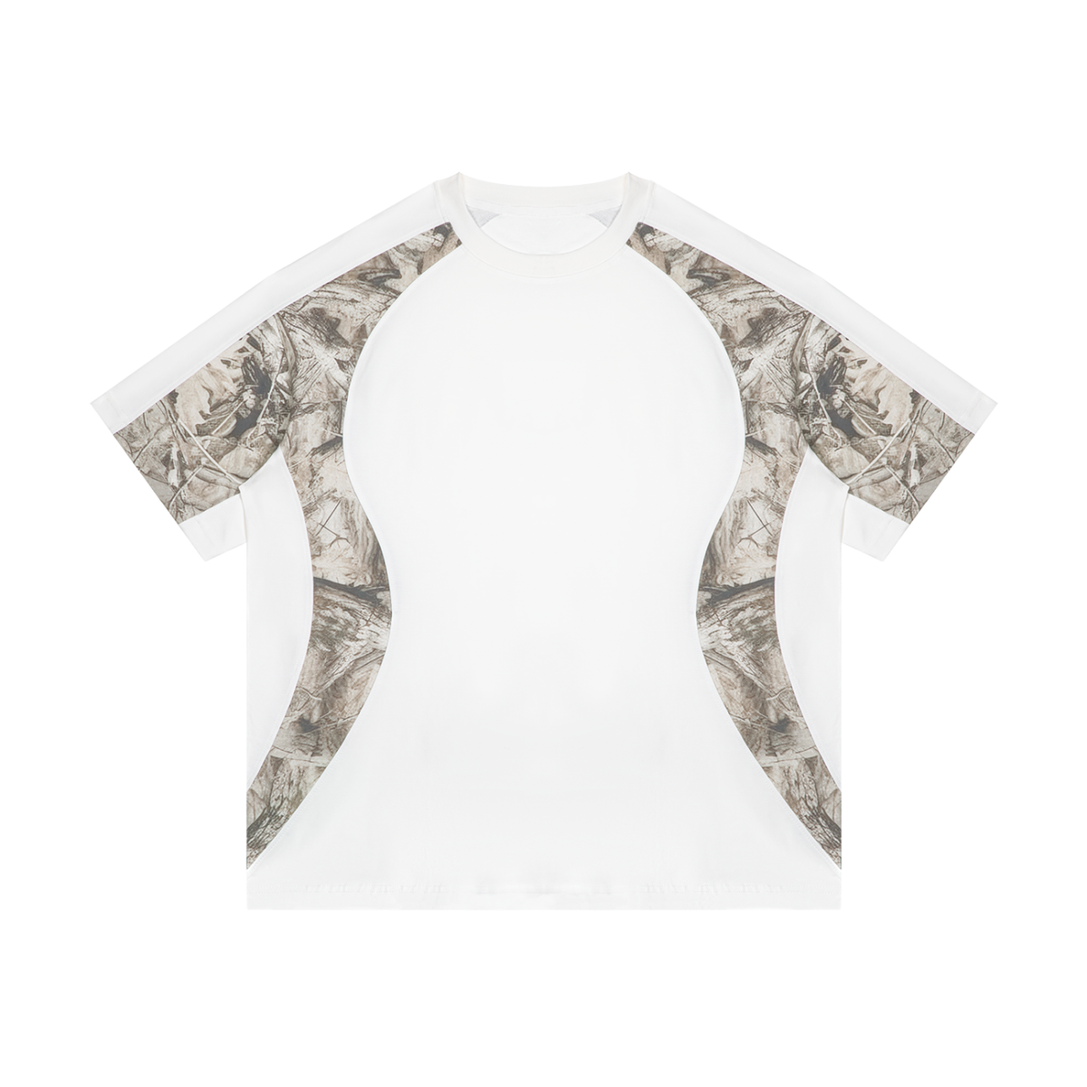 tshirt,camo