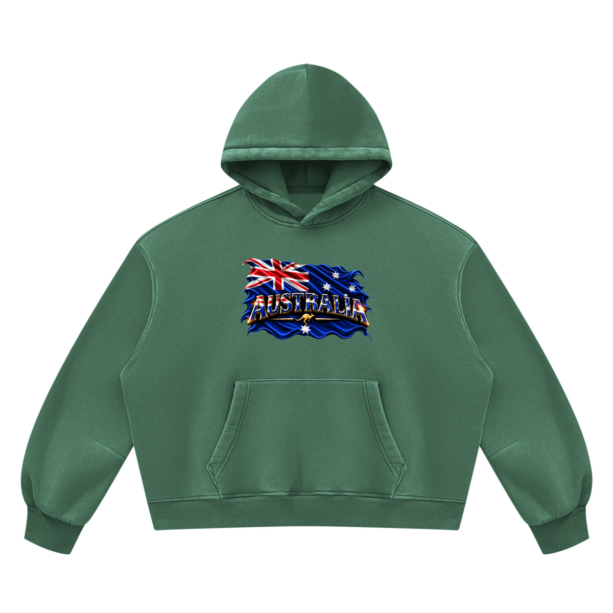 Hoodies,Hoodie