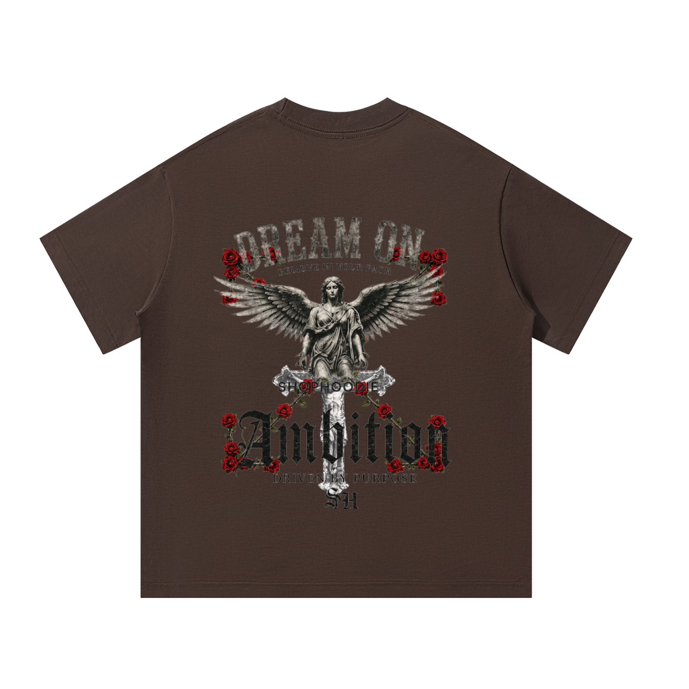 clothing,tshirt