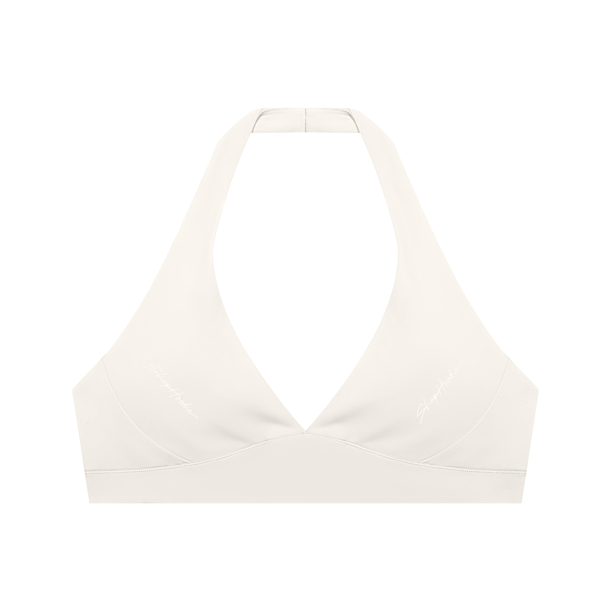 Activewear