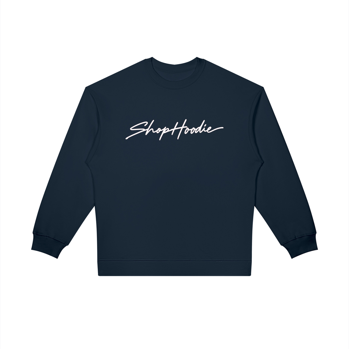 SWEATSHIRT,SWEATSHIRTS
