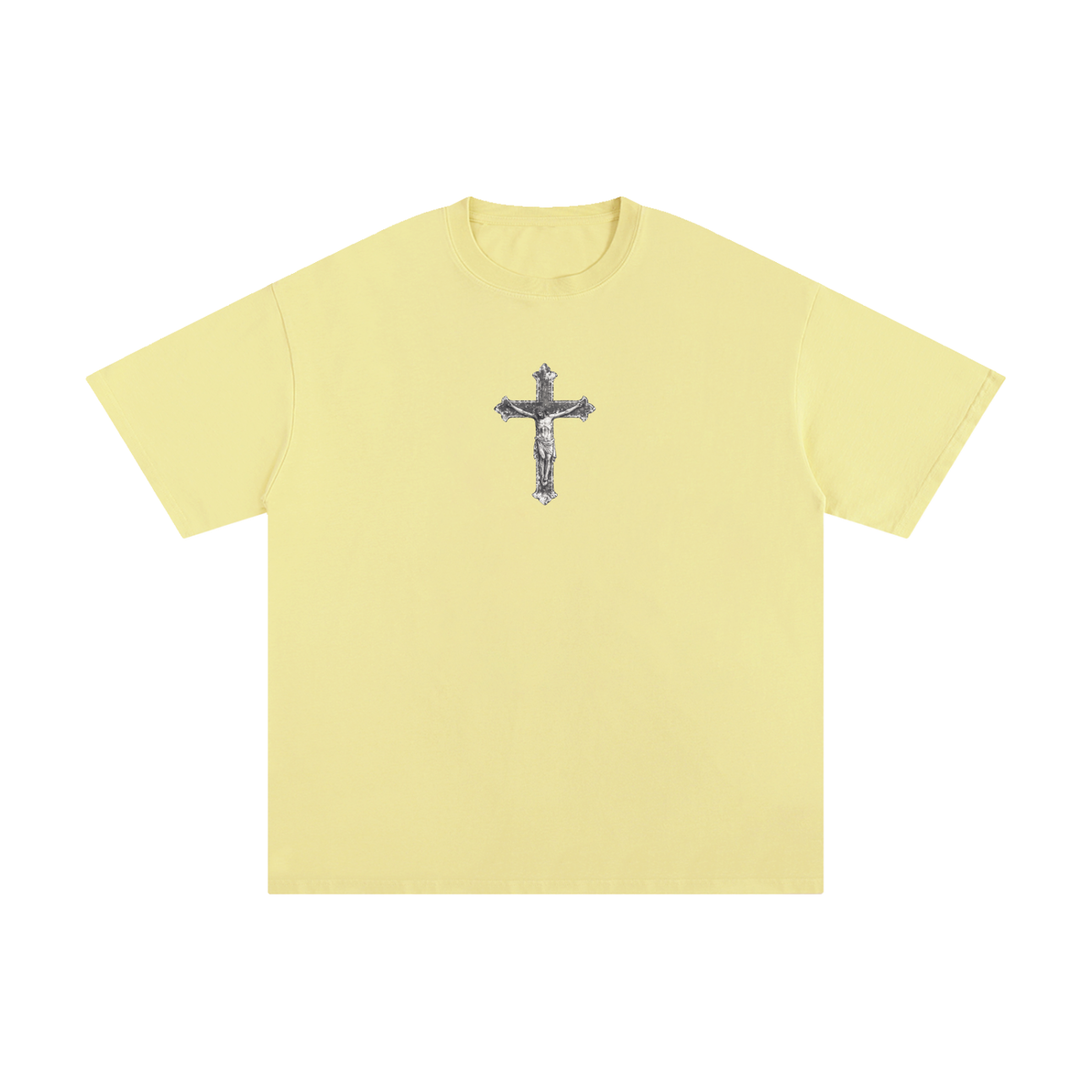 Clothing,tshirt
