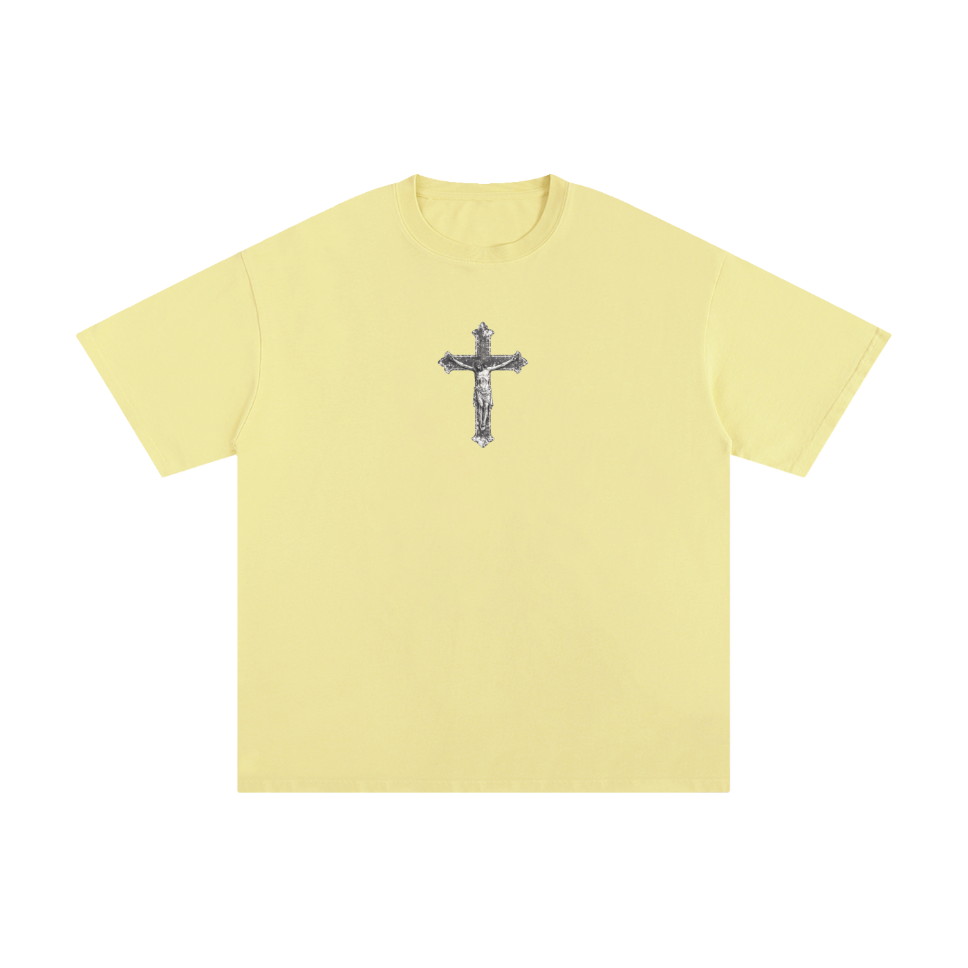 Clothing,tshirt
