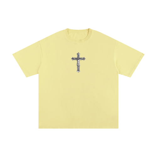 Clothing,tshirt