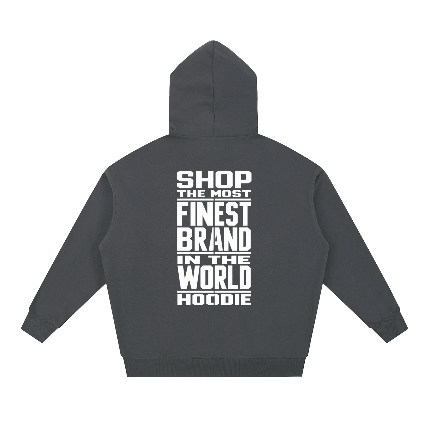 Hoodies,Hoodie