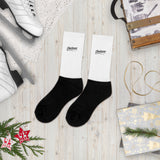 Socks by SHOPHOODIE