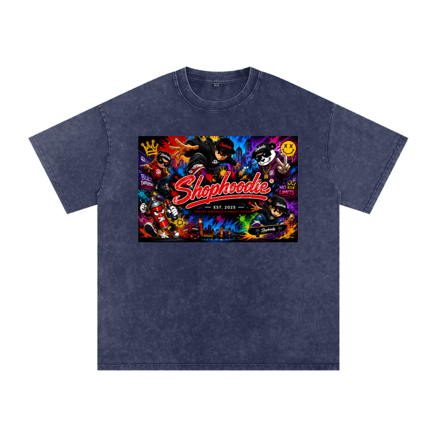 Clothing,tshirt