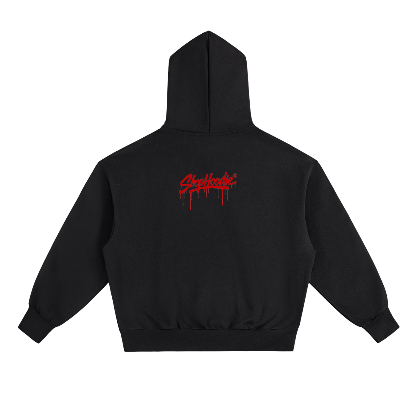 newyork,shophoodie,hoodies,hoodie