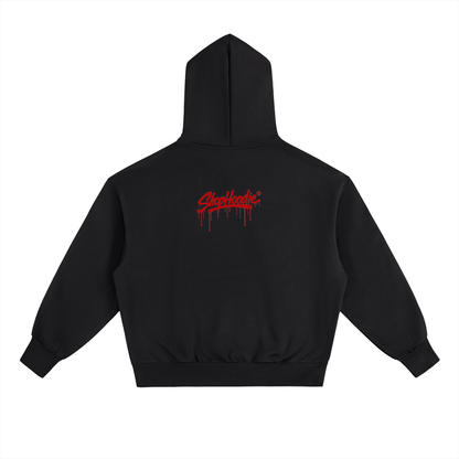 newyork,shophoodie,hoodies,hoodie