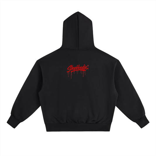 newyork,shophoodie,hoodies,hoodie