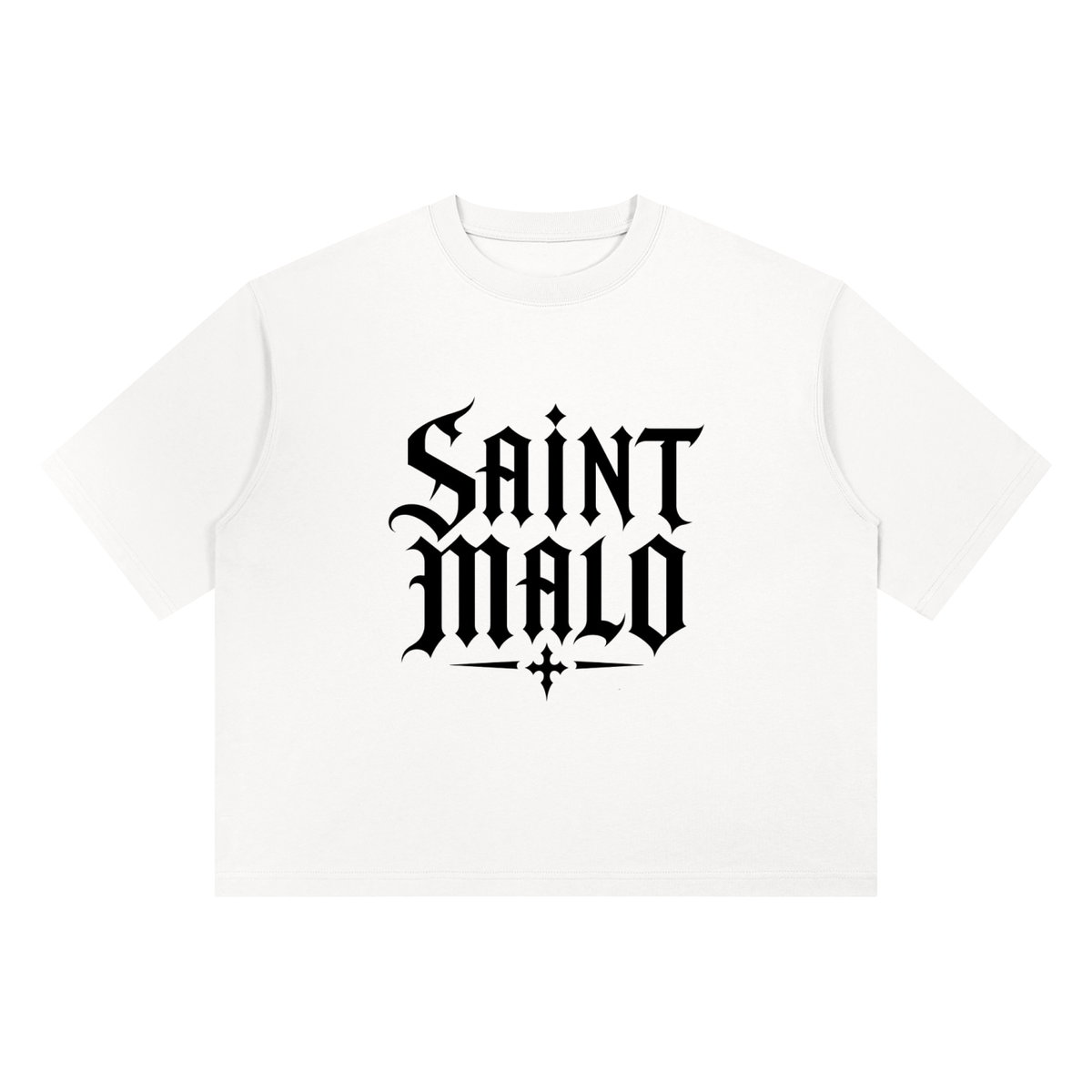 clothing,tshirt