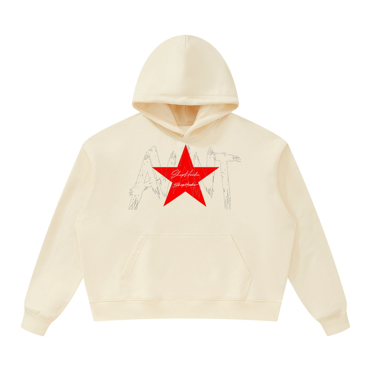 Hoodies,Hoodie