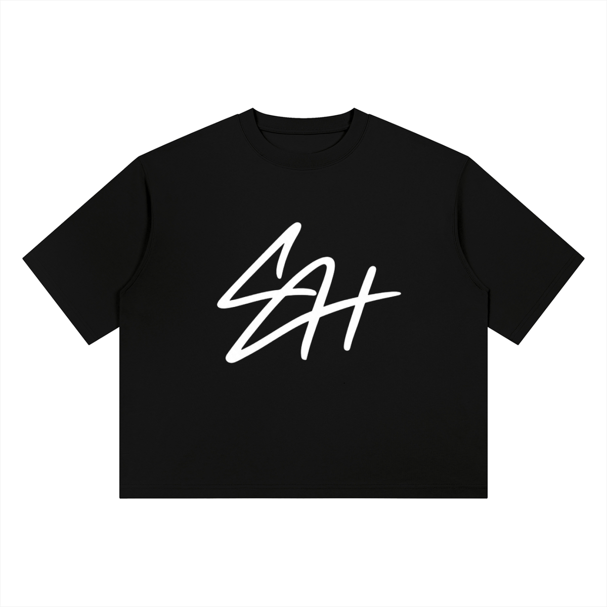 CLOTHING,TSHIRT