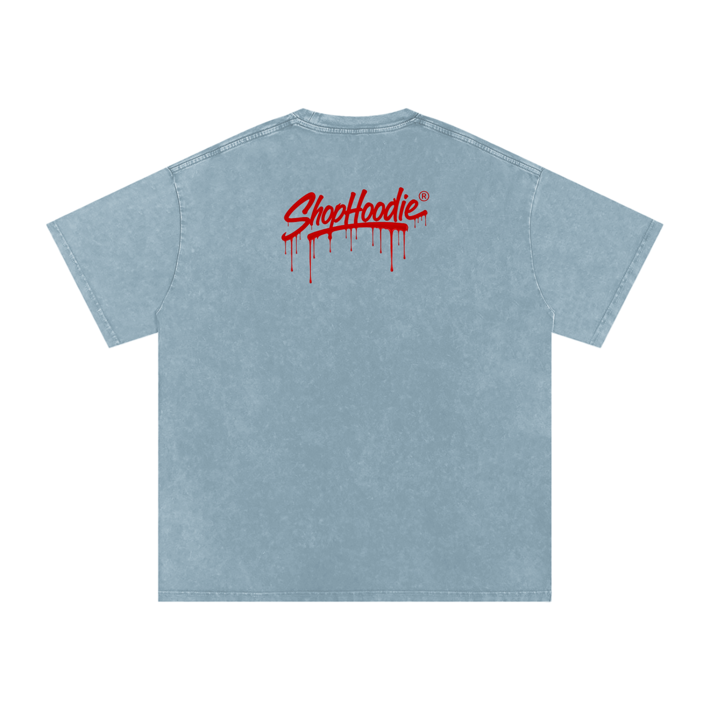 Clothing,tshirt