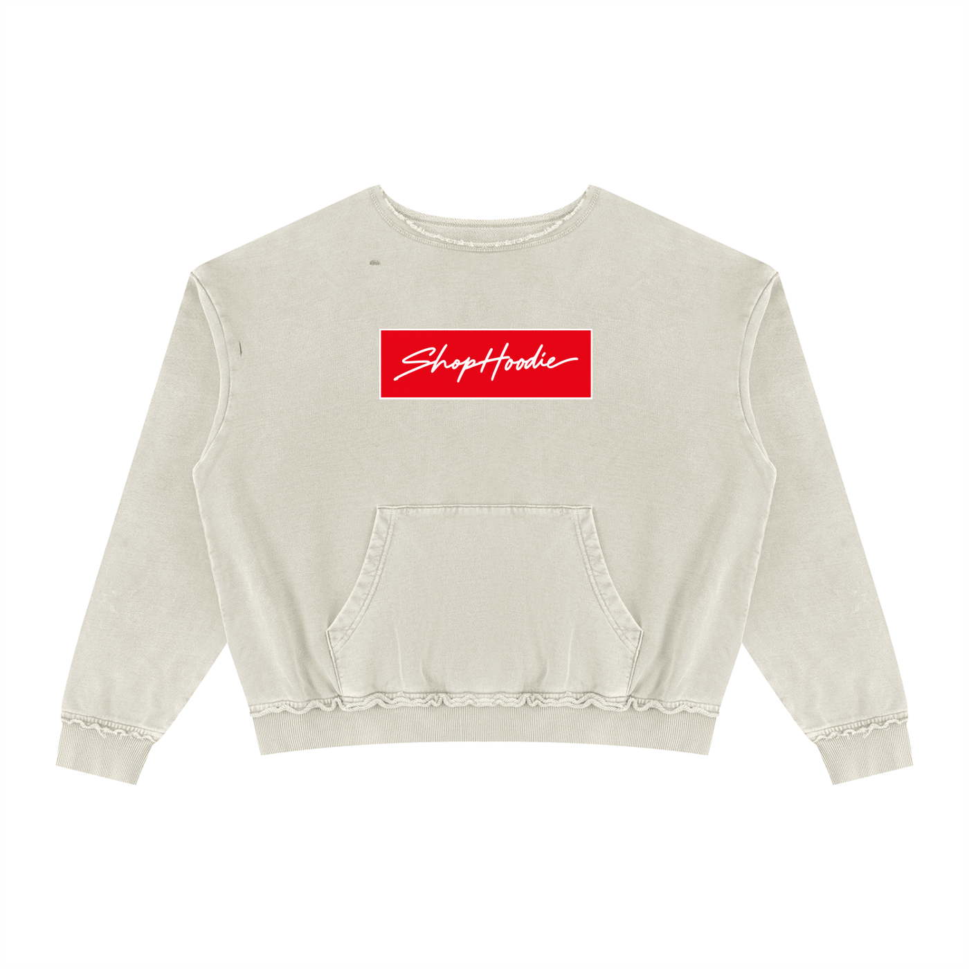 Sweatshirt,sweatshirts