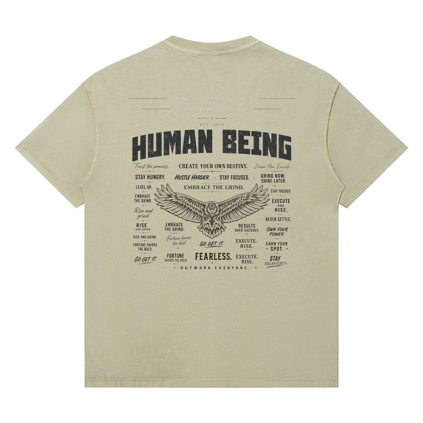 Clothing,Tshirt