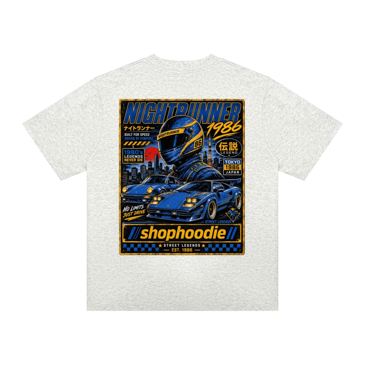 Clothing,tshirt