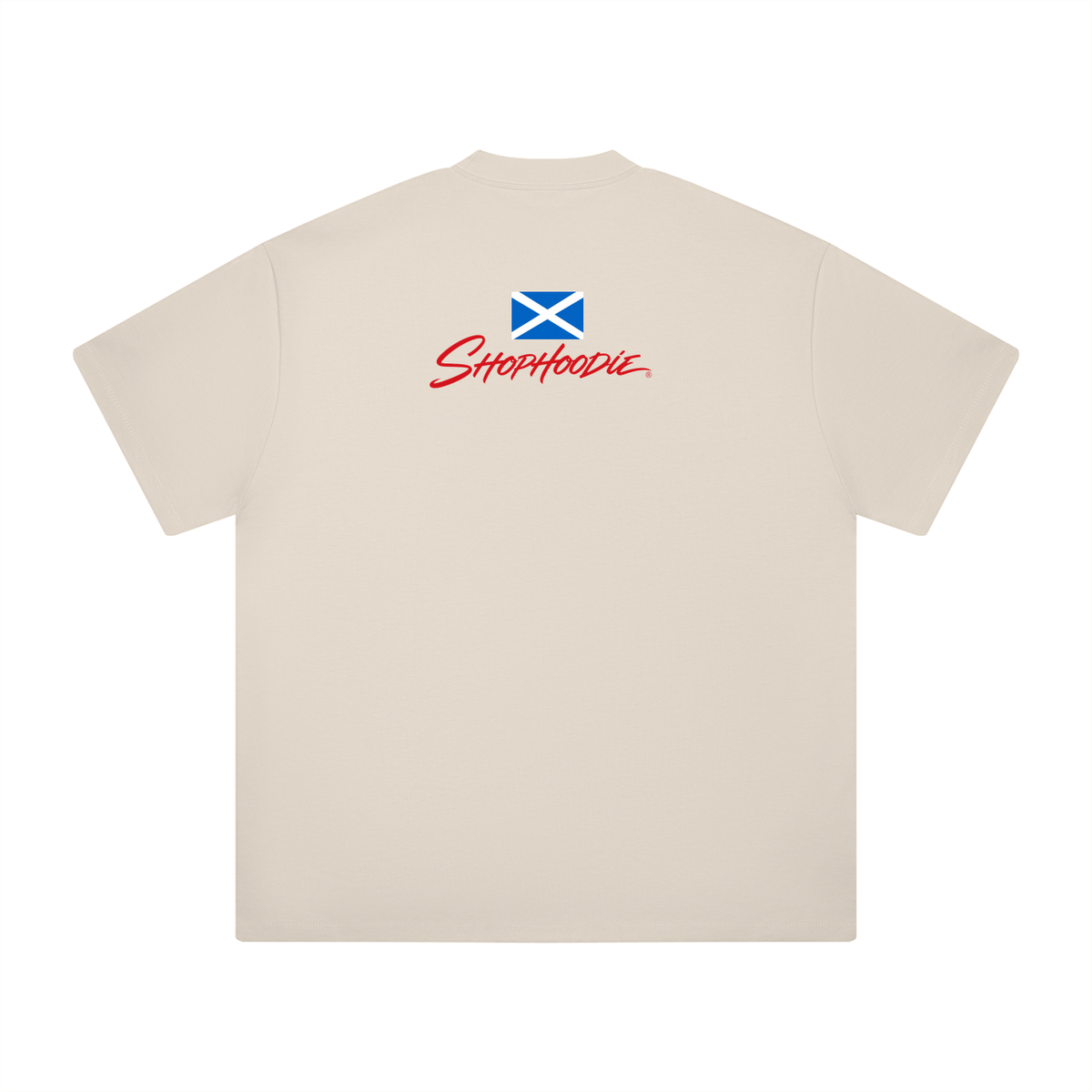 CLOTHING,TSHIRT