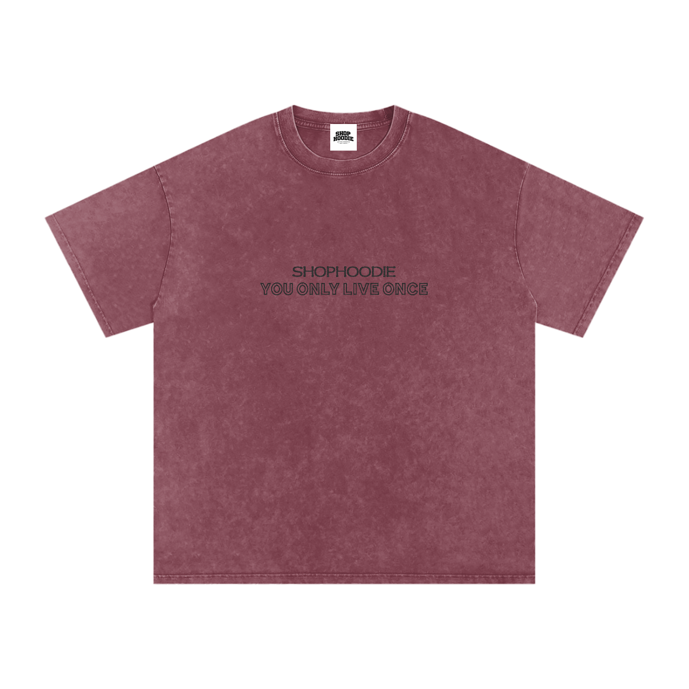 Clothing,Tshirt