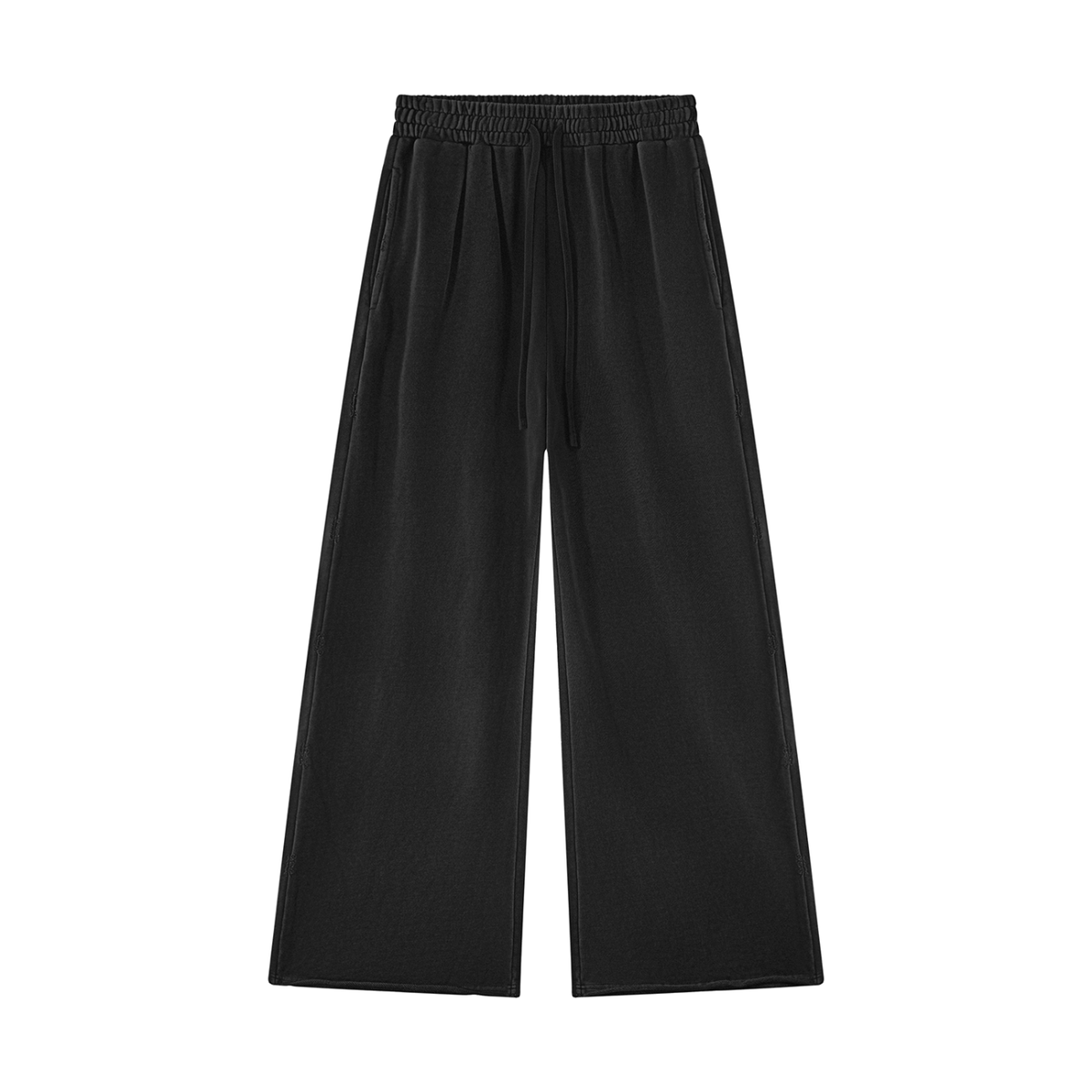 Sweatpant