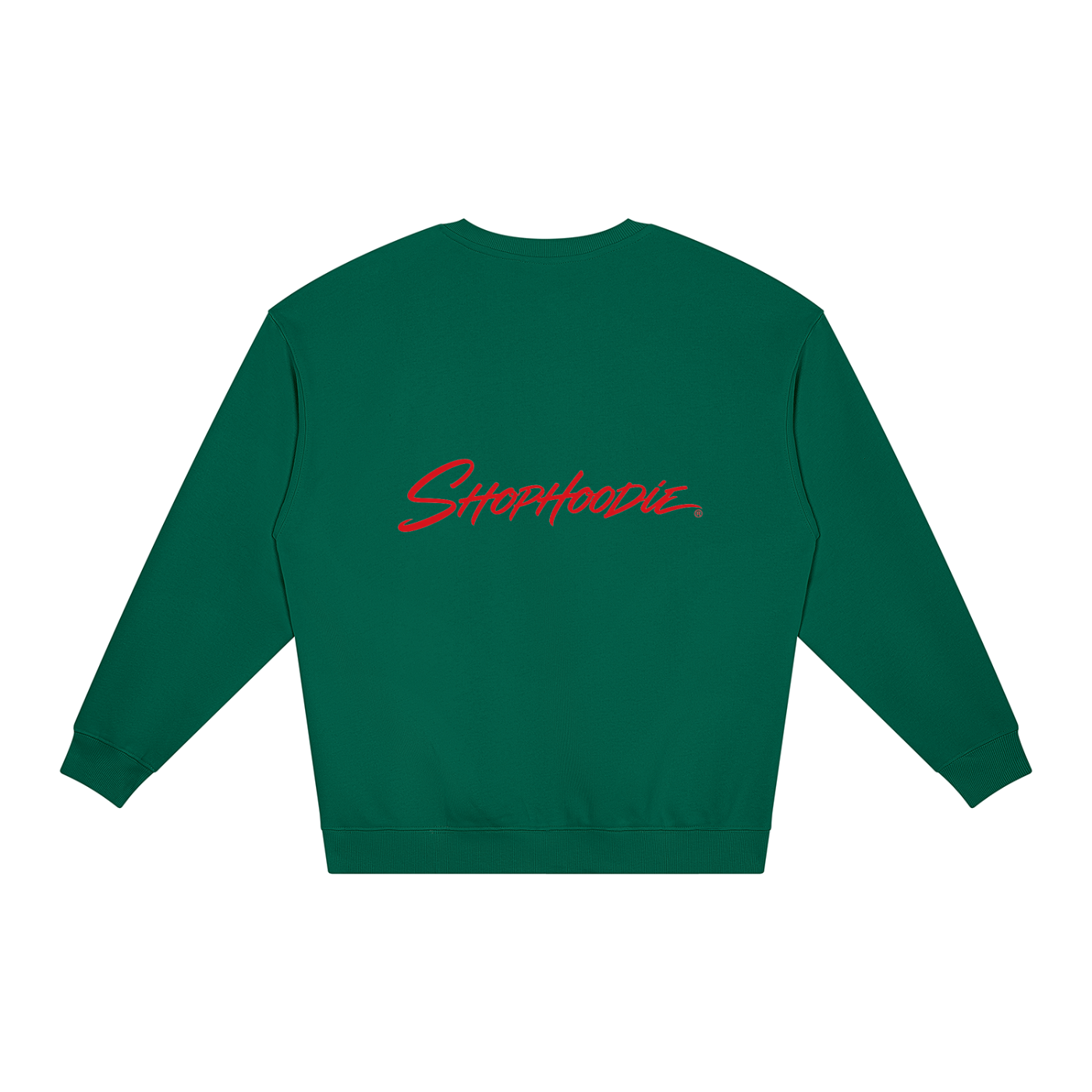 Sweatshirt,sweatshirts