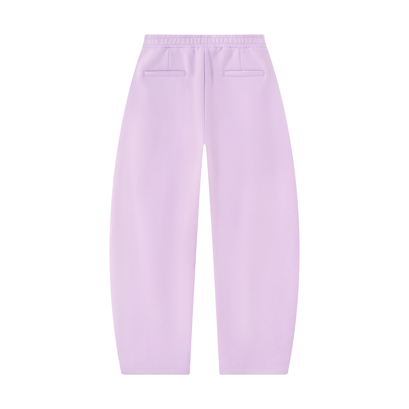 Sweatpants,sweatpant