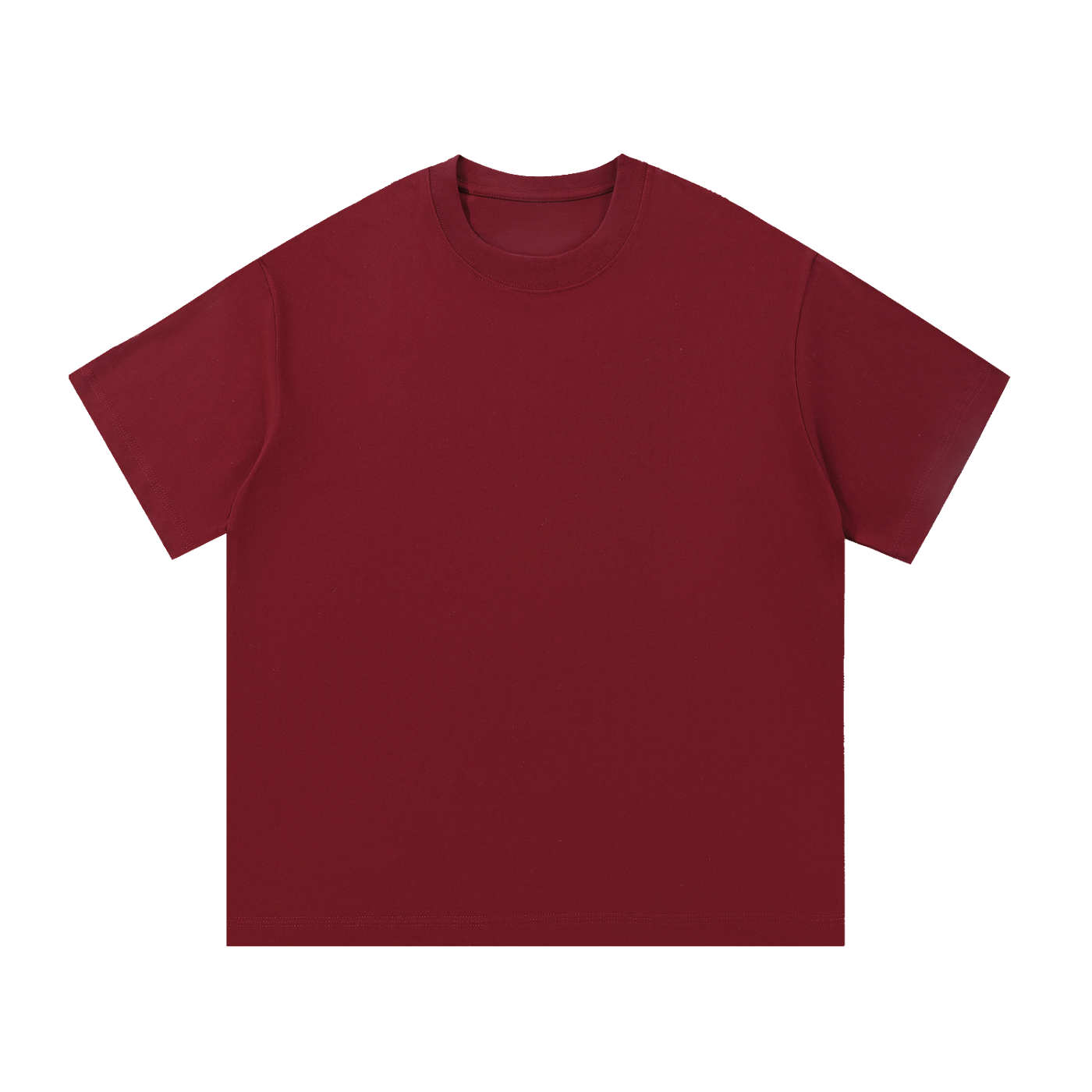 CLOTHING,TSHIRT
