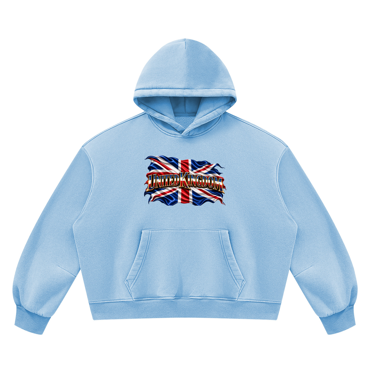 Hoodies,Hoodie
