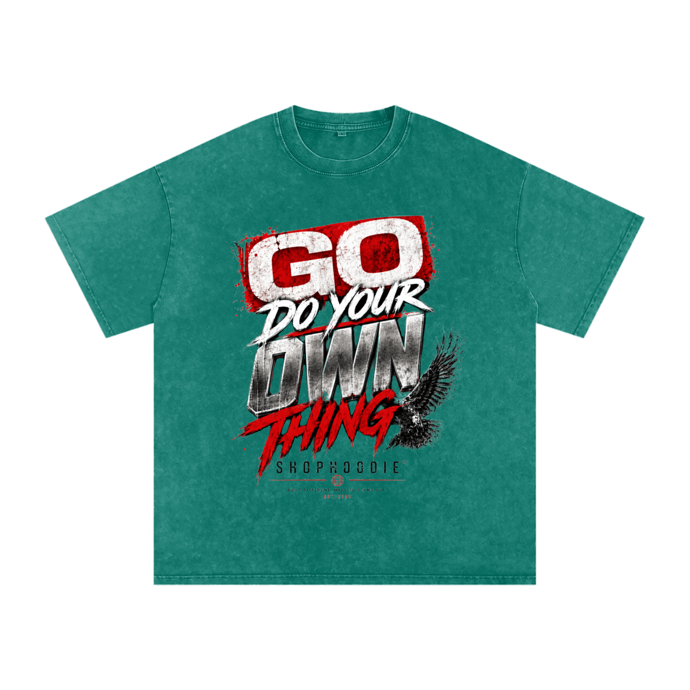 Clothing,Tshirt