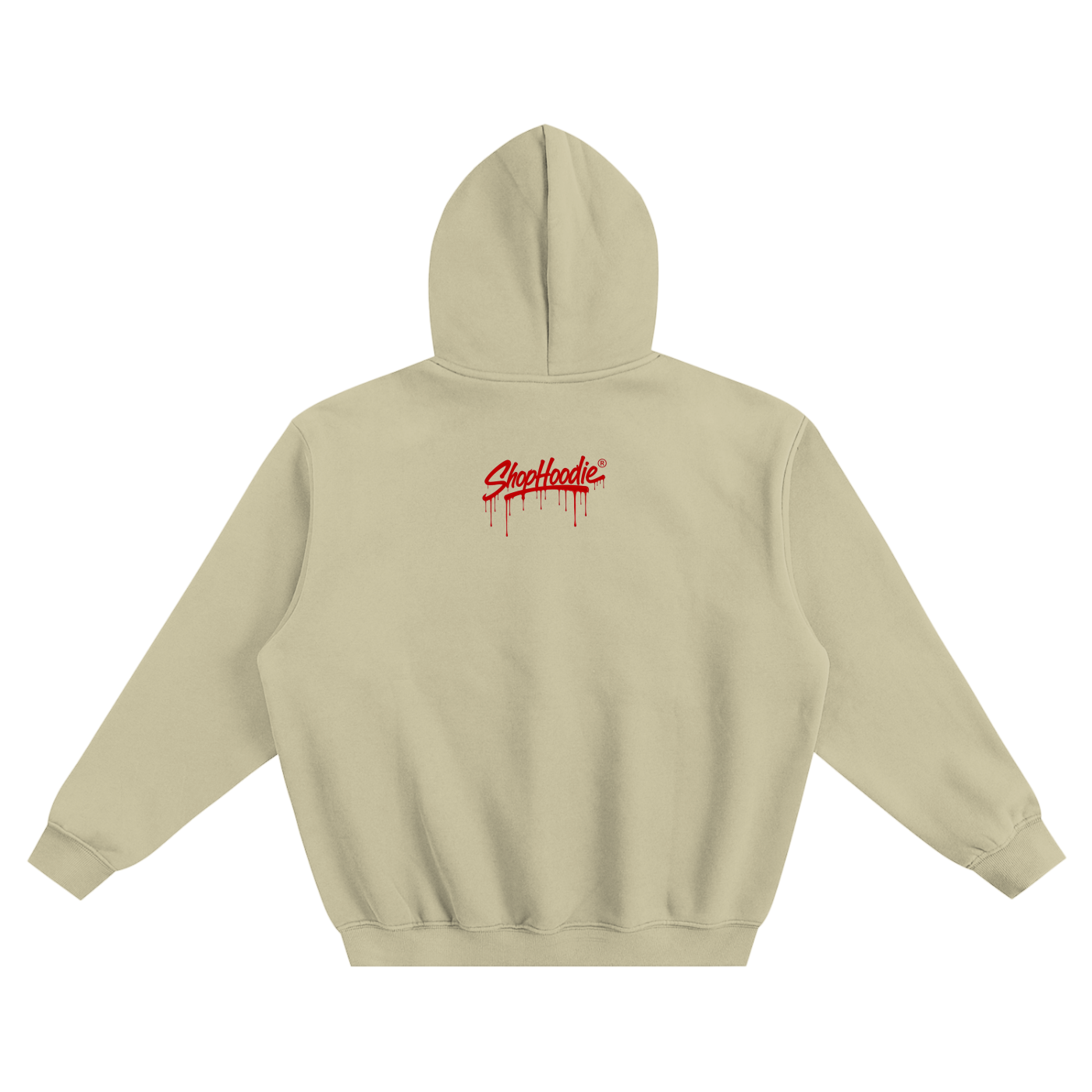 Montreal,canada,shophoodie,hoodie,hoodies