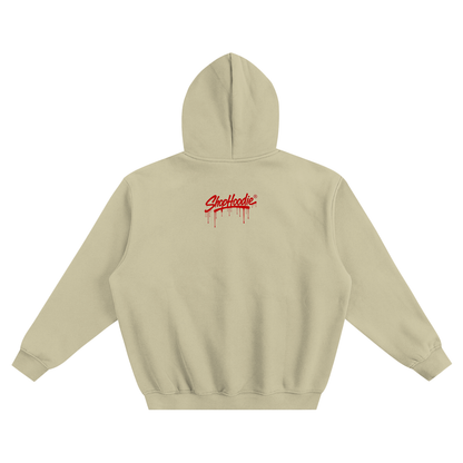 Montreal,canada,shophoodie,hoodie,hoodies