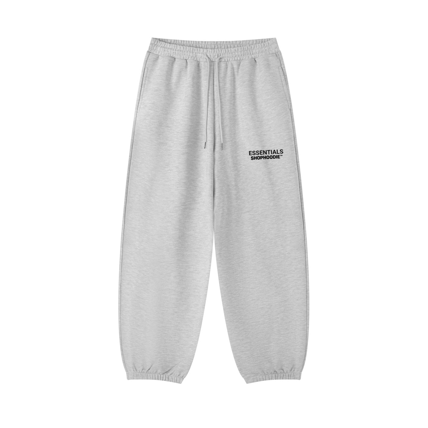 ShopHoodie™,Shop Hoodie,Hoodie,Hoodies,clothing
