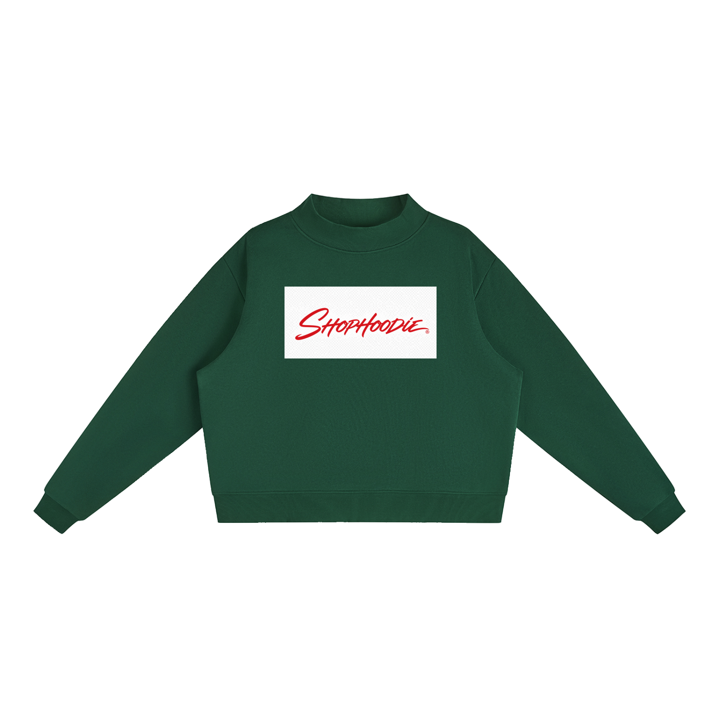 Sweatshirt,Tshirt
