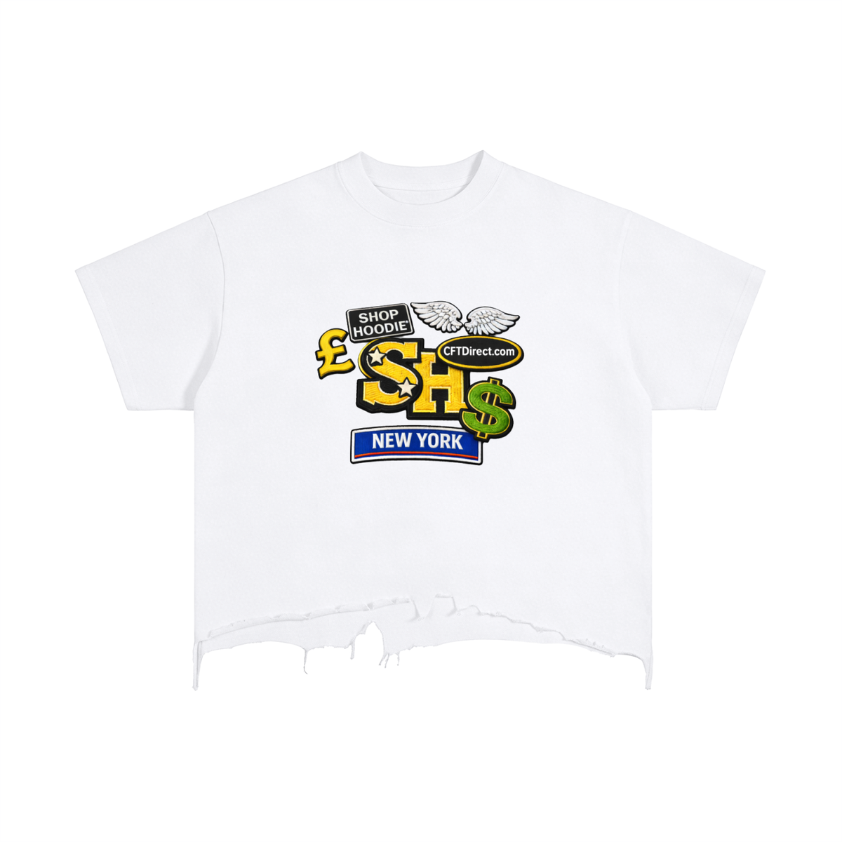 ShopHoodie™,Shop Hoodie,Hoodies,Hoodie,Clothing,New York Tshirt