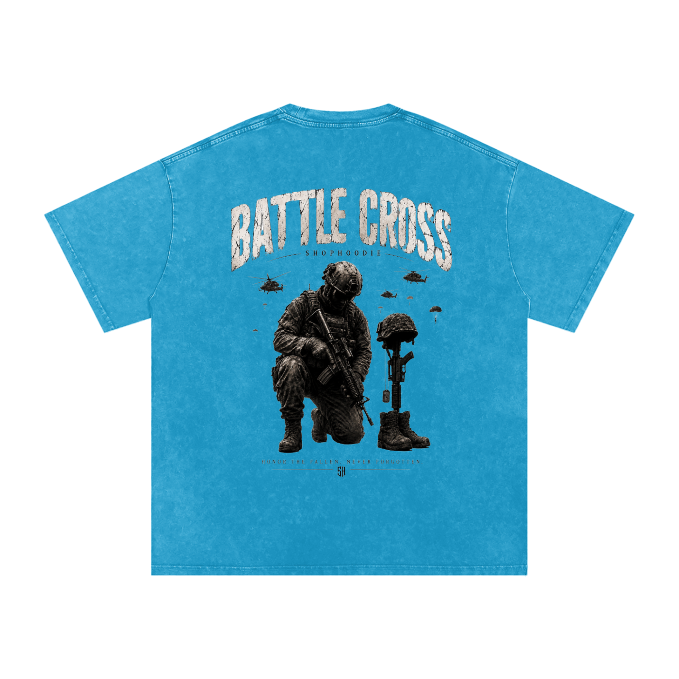 CLOTHING,TSHIRT