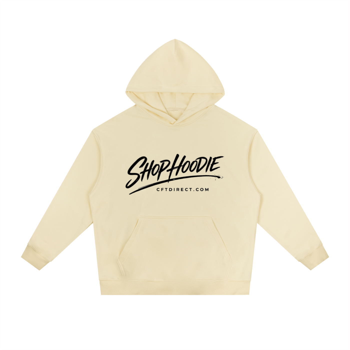 SHOPHOODIE™,ShopHoodie Online,Shop Hoodie,Hoodies,Hoodie,Clothing