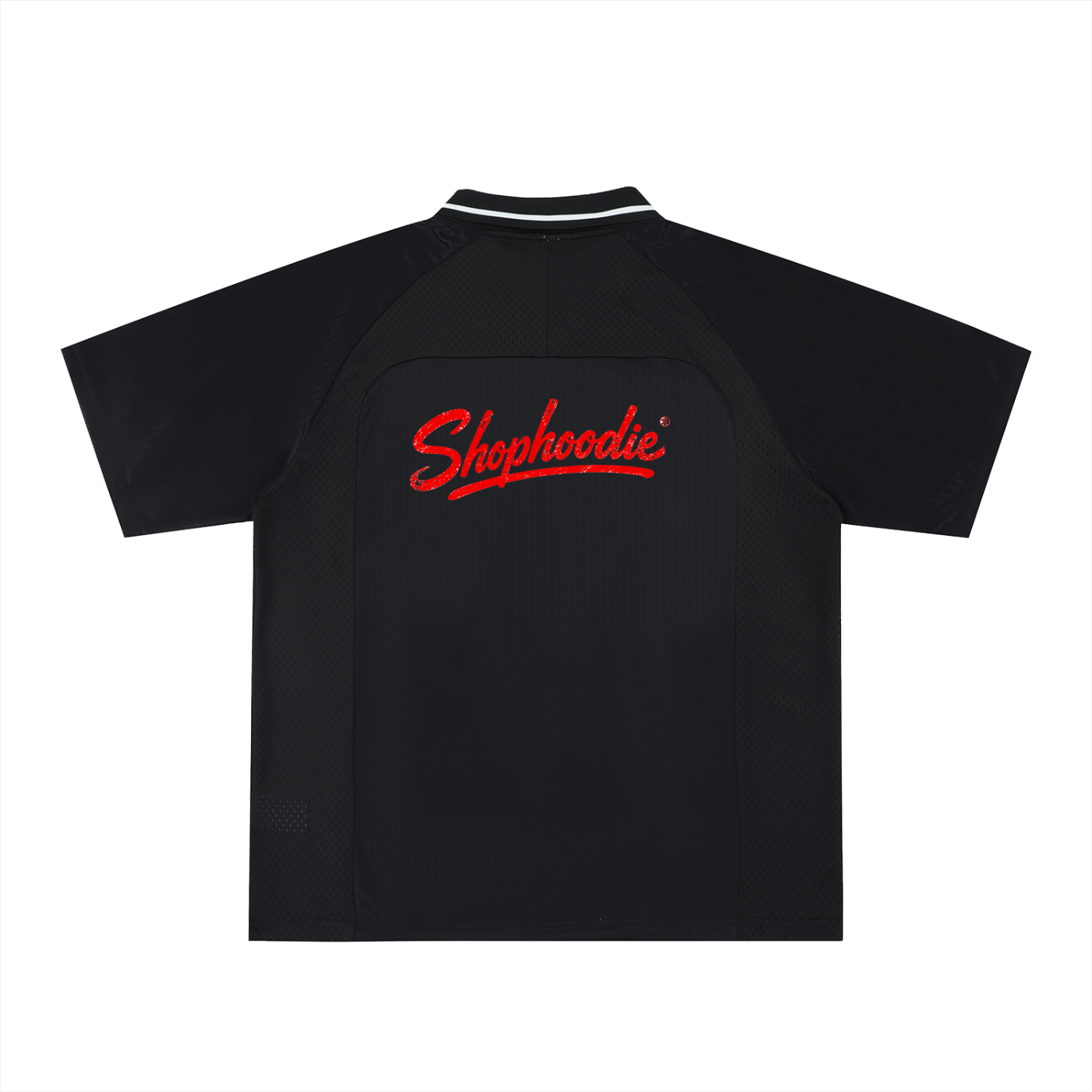 CLOTHING,TSHIRT