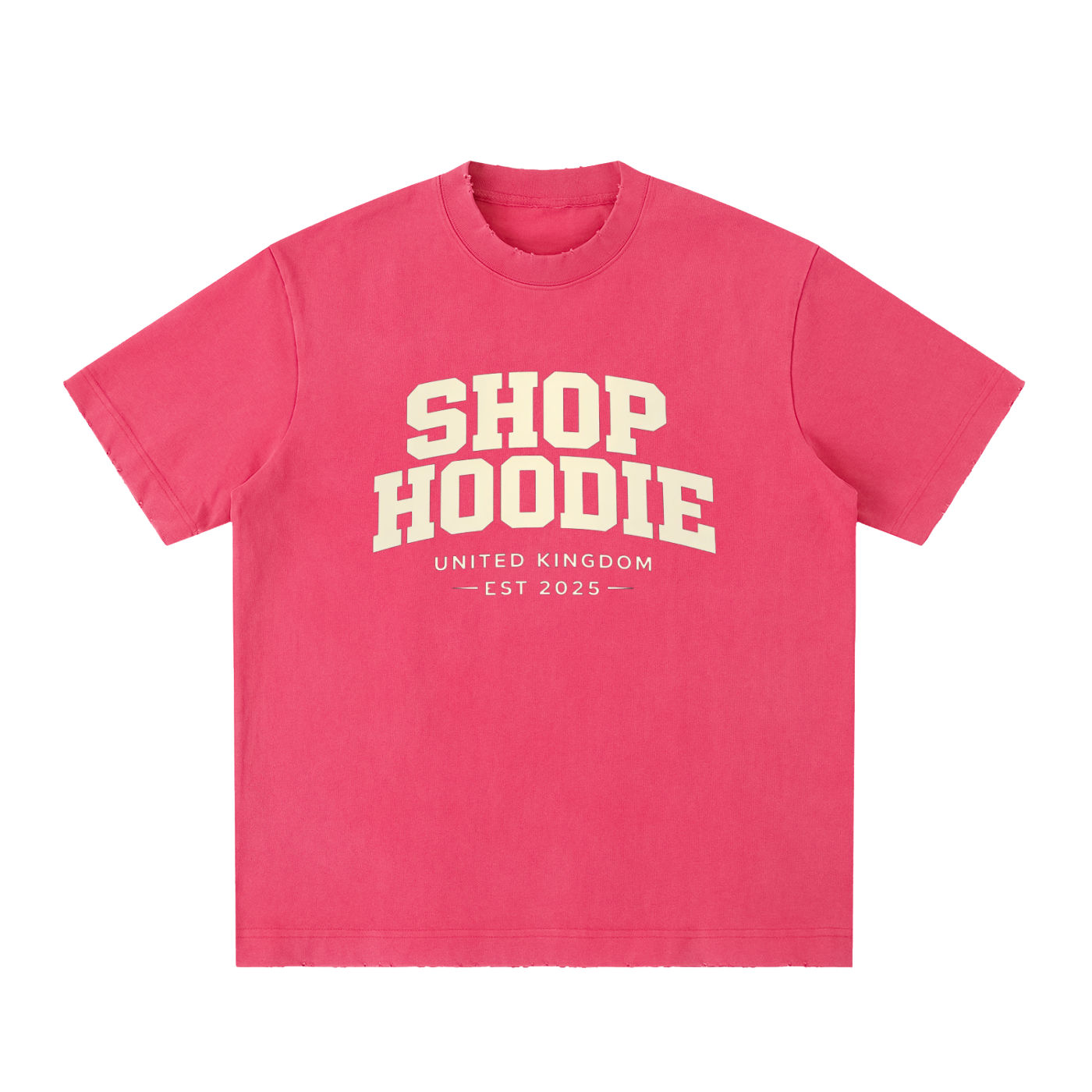 clothing,tshirt
