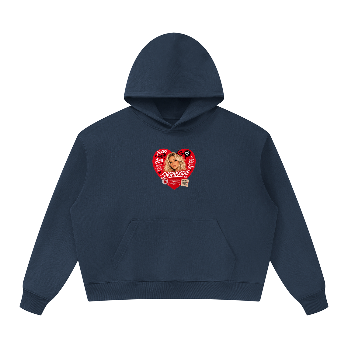 Hoodie,Hoodies