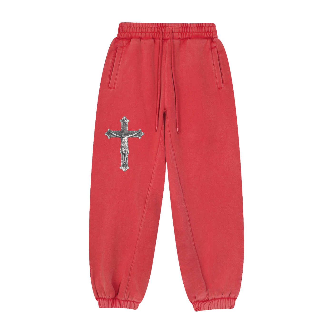 SWEATPANTS,SWEATPANT