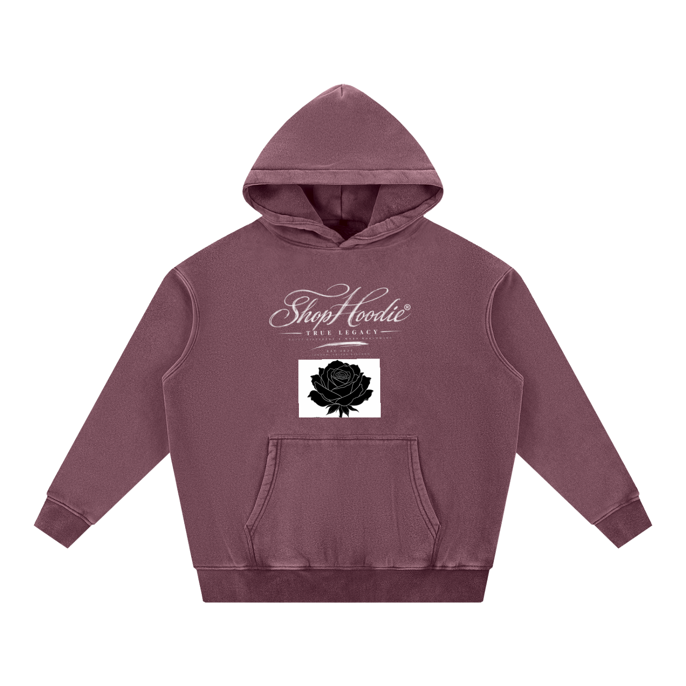 Hoodies,Hoodie