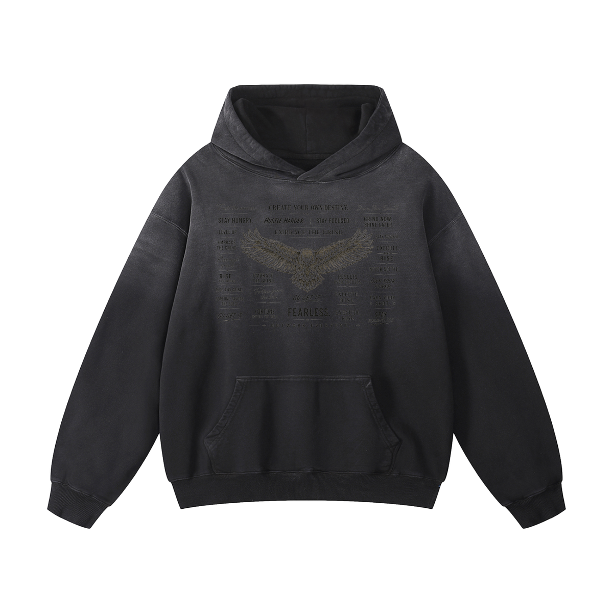Hoodie,Hoodies