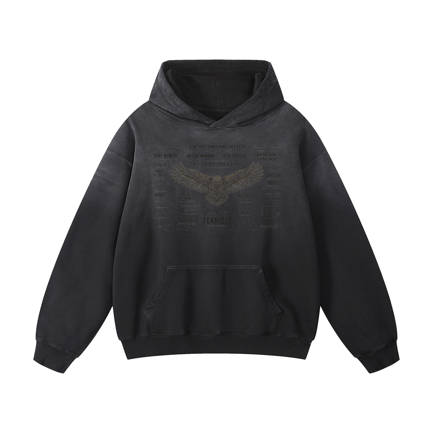 Hoodie,Hoodies