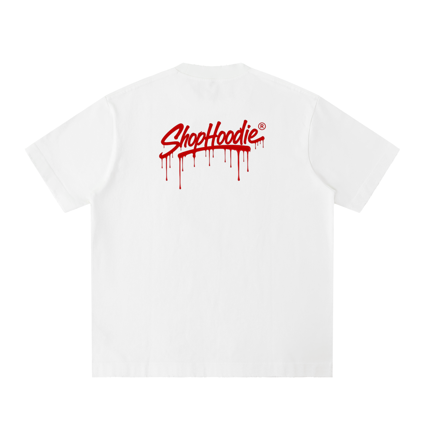 clothing,Tshirt