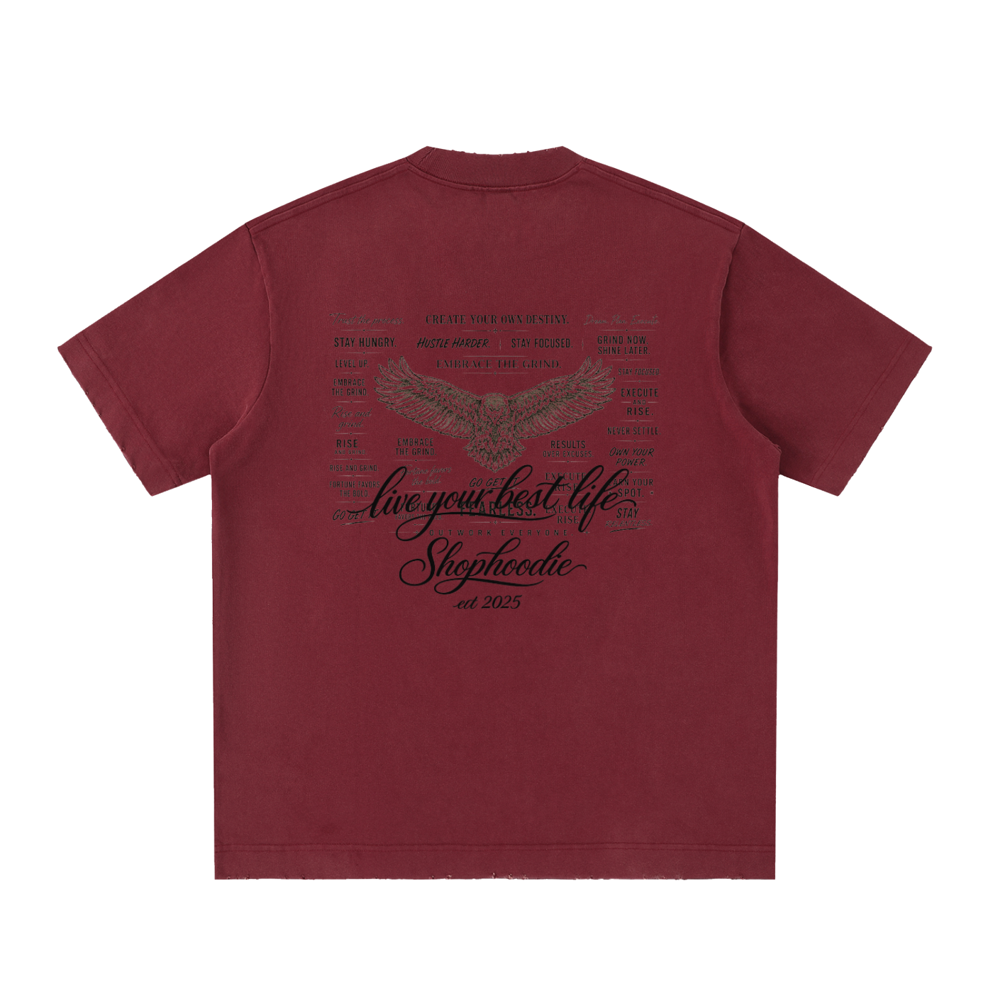Clothing,Tshirt