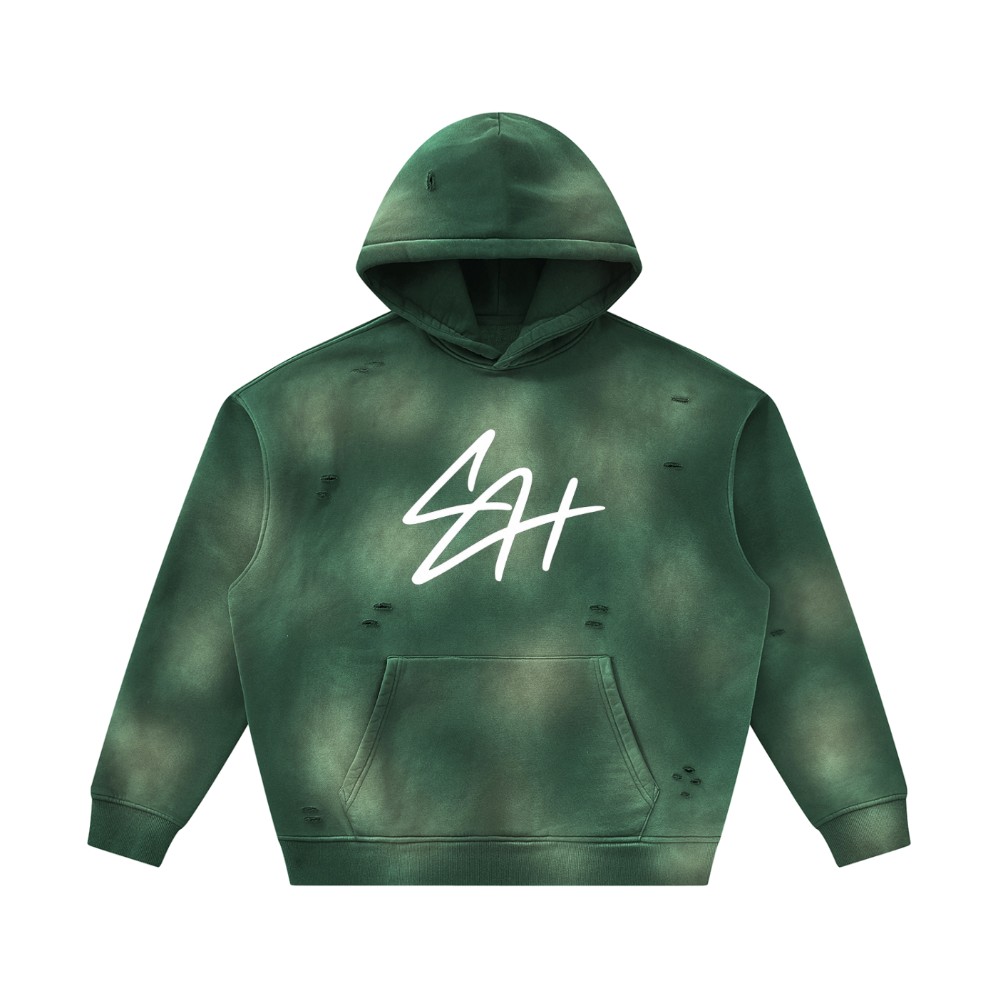 HOODIES,HOODIE